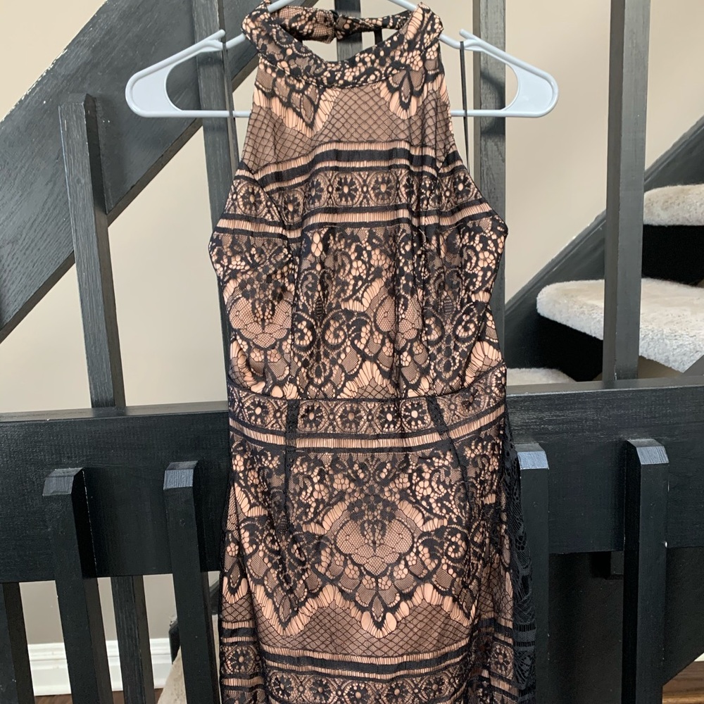 Night Dress